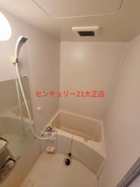 グラン・ボヌール（港区）