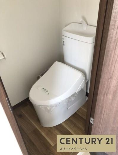 大阪市港区市岡元町２丁目のマンション