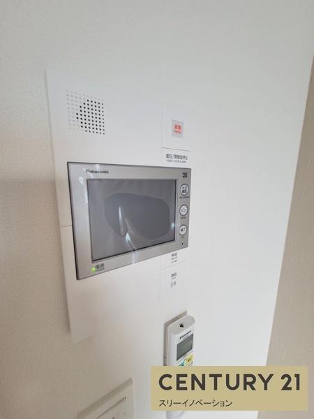 LouisResidence弁天町