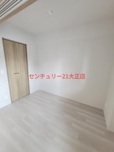 LouisResidence弁天町