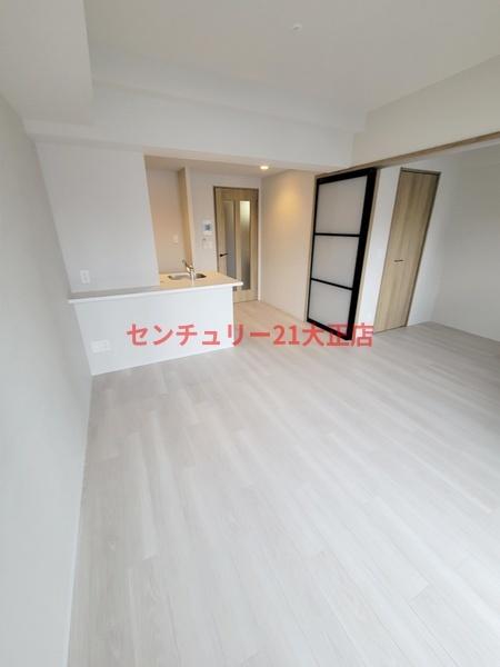 LouisResidence弁天町