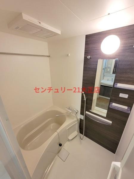 LouisResidence弁天町