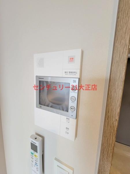 LouisResidence弁天町