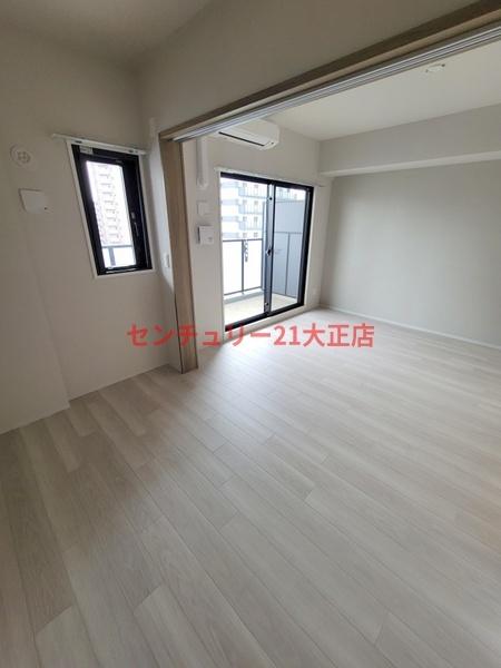 LouisResidence弁天町