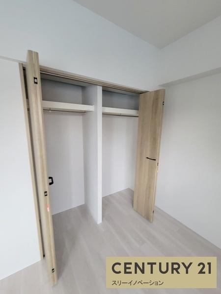 LouisResidence弁天町