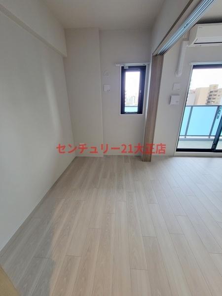 LouisResidence弁天町
