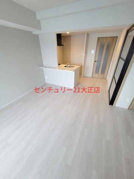 LouisResidence弁天町