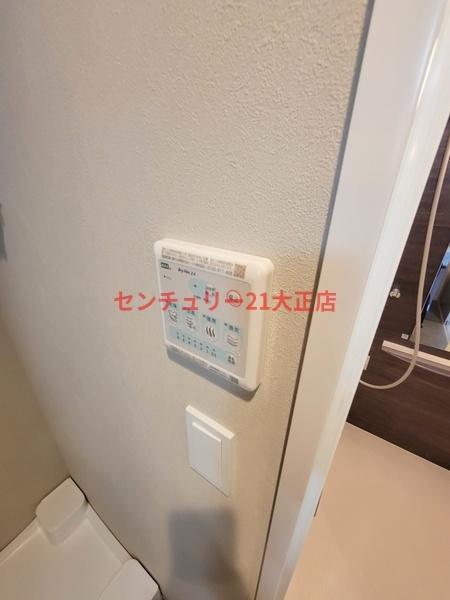 LouisResidence弁天町