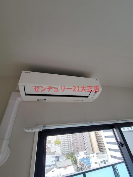 LouisResidence弁天町