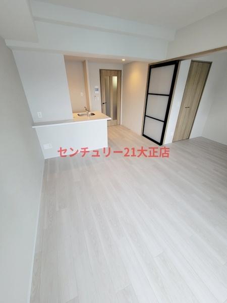 LouisResidence弁天町