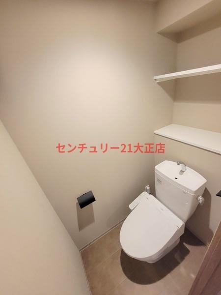 LouisResidence弁天町