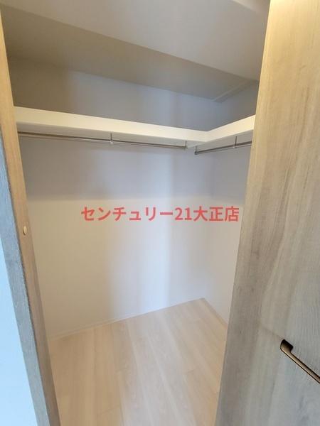 LouisResidence弁天町
