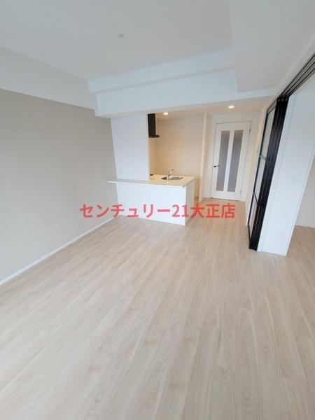 LouisResidence弁天町