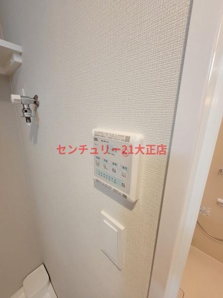 LouisResidence弁天町