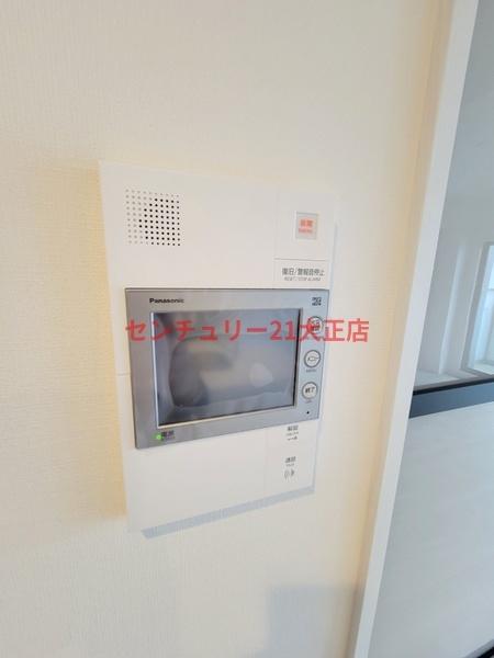 LouisResidence弁天町