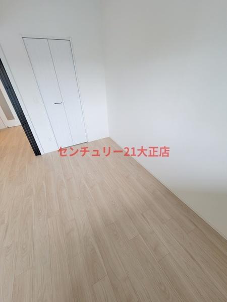 LouisResidence弁天町