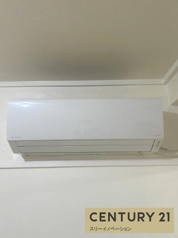 ターフィーズフラット大正