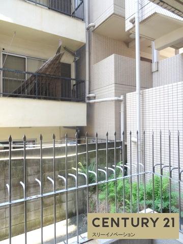 大正メゾン