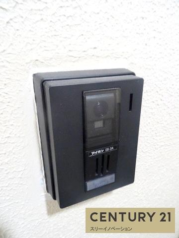 大正メゾン