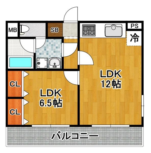 大正メゾン