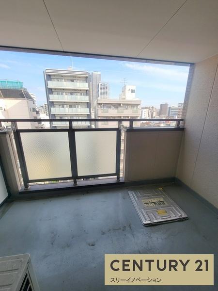 サンパレス弁天