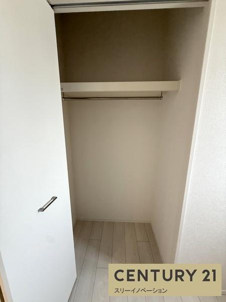 スプランディッド弁天町WEST