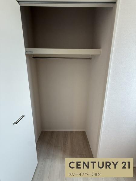 スプランディッド弁天町WEST