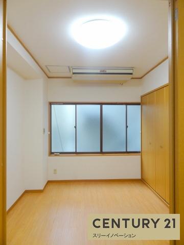 大正橋第一ビル