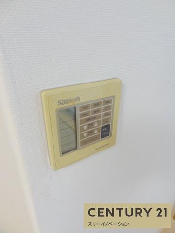 大正橋第一ビル