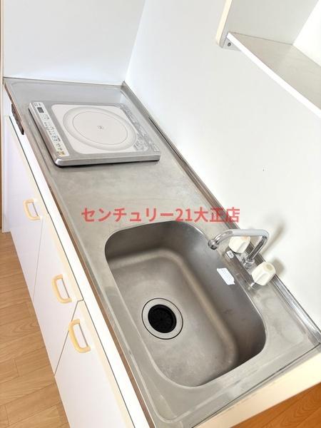 ワンウッドハイツ