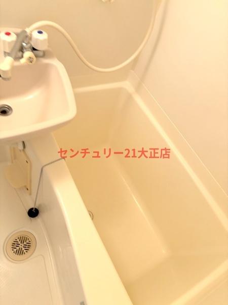 ワンウッドハイツ