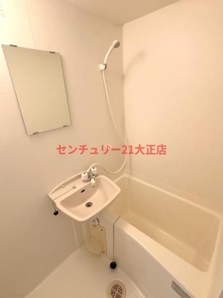 ワンウッドハイツ