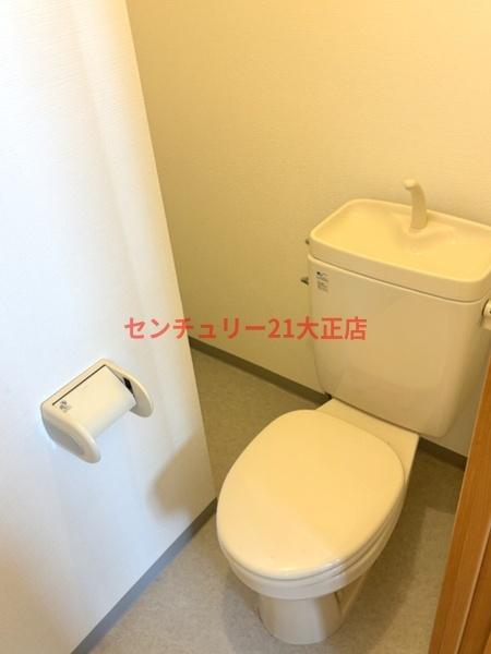 ワンウッドハイツ