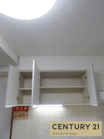 アメニティ千島