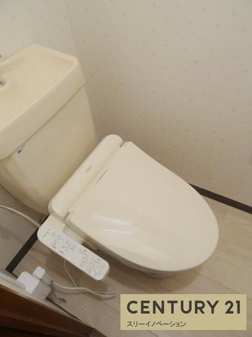 アメニティ千島