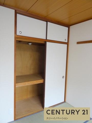 アメニティ千島
