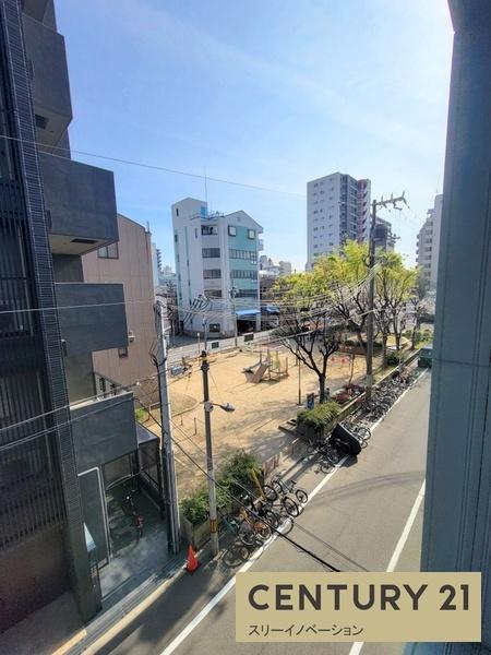メゾンポルタ