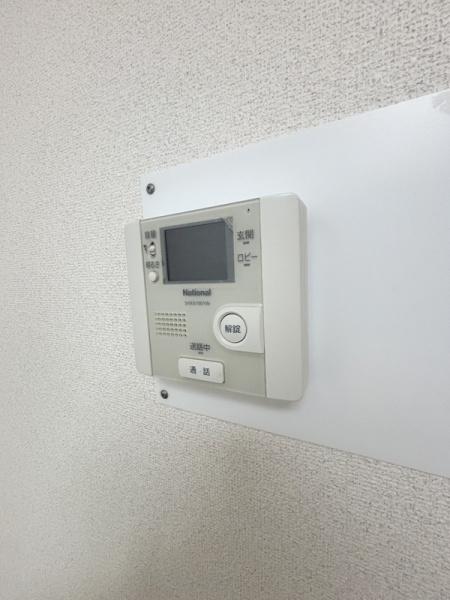 コアロード2000
