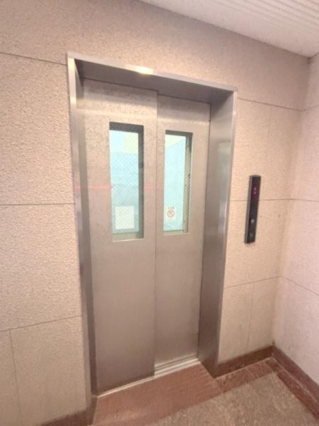 コアロード2000