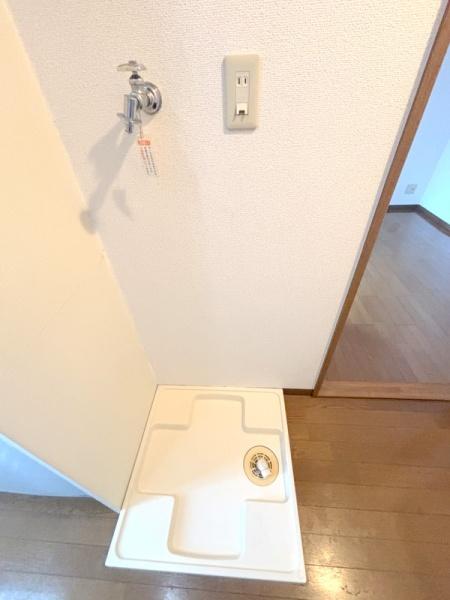 コアロード2000