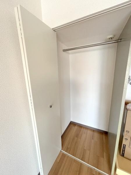 ガーデン弁天町
