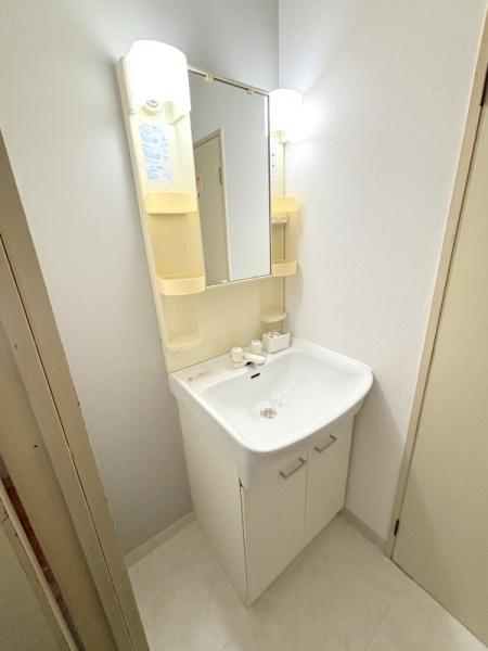 NUVA91