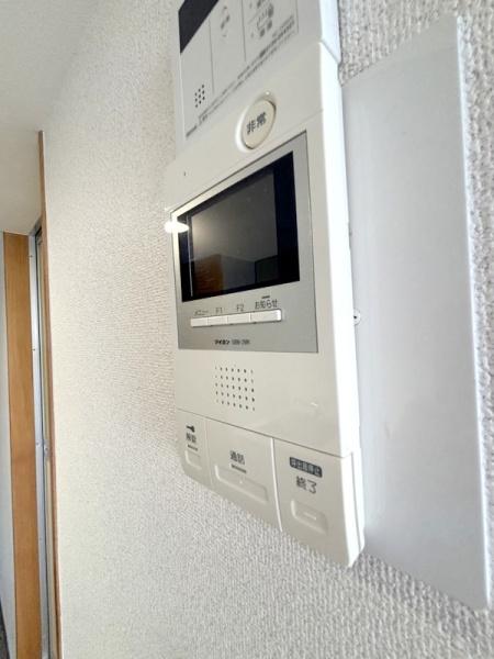 ガーデン弁天町