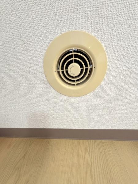 ガーデン弁天町