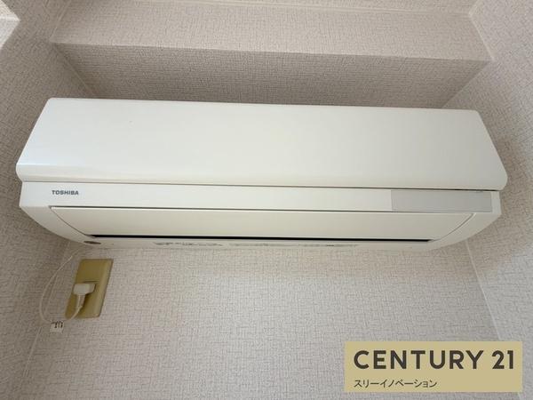 大阪市港区築港３丁目のマンション