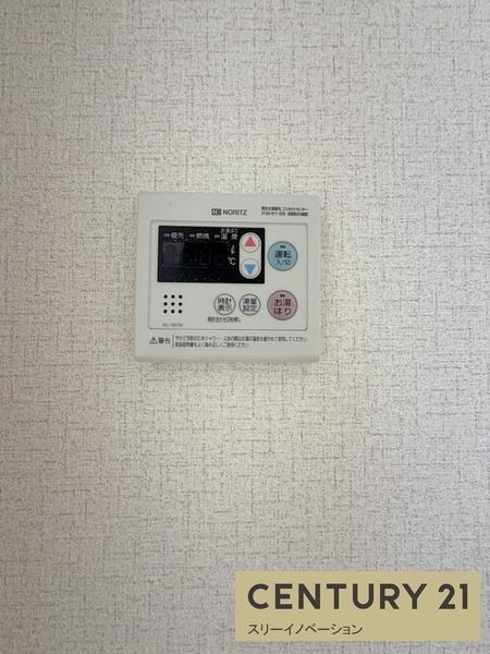 大阪市港区築港３丁目のマンション