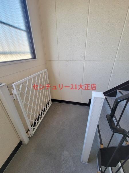 ハイム聖優