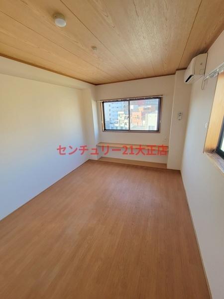 ハイム聖優