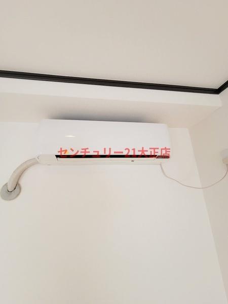 ハイム聖優