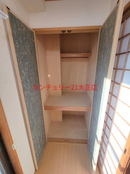 ハイム聖優